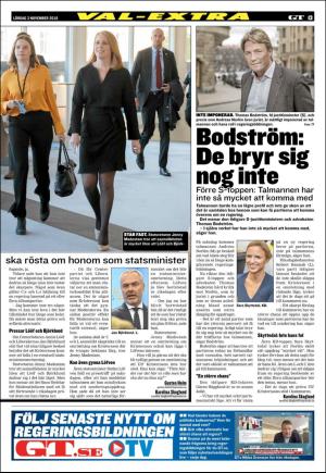 goteborgstidningen-20181103_000_00_00_013.pdf