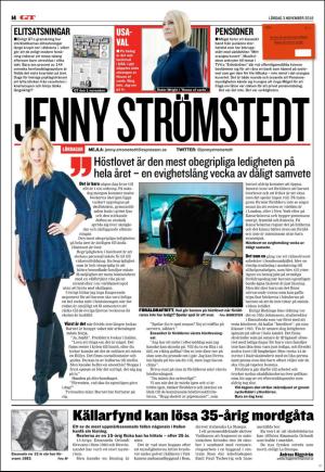 goteborgstidningen-20181103_000_00_00_014.pdf