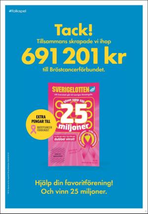 goteborgstidningen-20181103_000_00_00_016.pdf