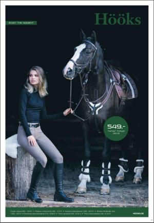 goteborgstidningen-20181103_000_00_00_018.pdf