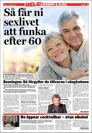 goteborgstidningen-20181103_000_00_00_019.pdf