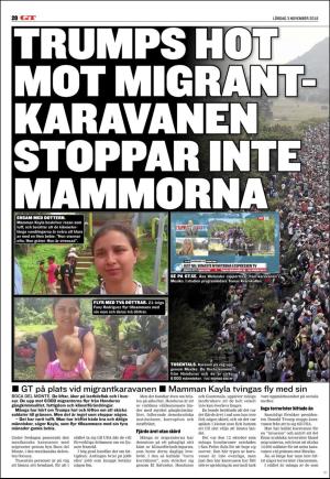 goteborgstidningen-20181103_000_00_00_020.pdf