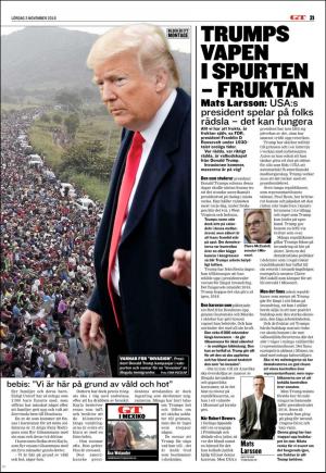 goteborgstidningen-20181103_000_00_00_021.pdf