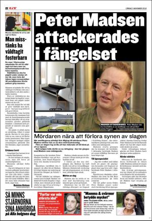 goteborgstidningen-20181103_000_00_00_022.pdf