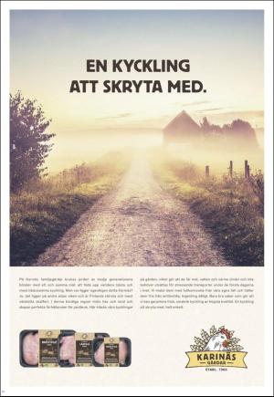 goteborgstidningen-20181103_000_00_00_025.pdf