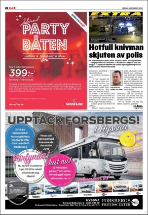 goteborgstidningen-20181103_000_00_00_028.pdf