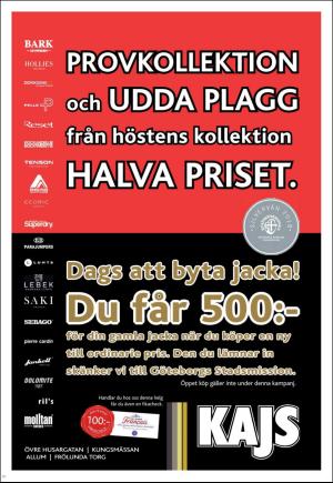 goteborgstidningen-20181103_000_00_00_029.pdf
