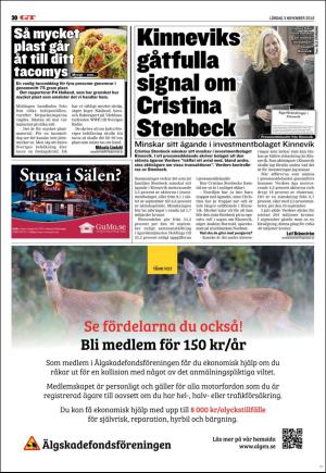 goteborgstidningen-20181103_000_00_00_030.pdf