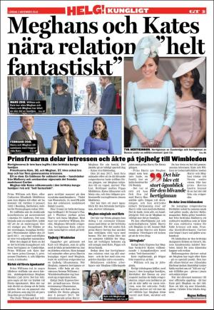 goteborgstidningen-20181103_000_00_00_031.pdf