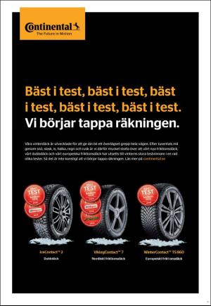 goteborgstidningen-20181103_000_00_00_032.pdf