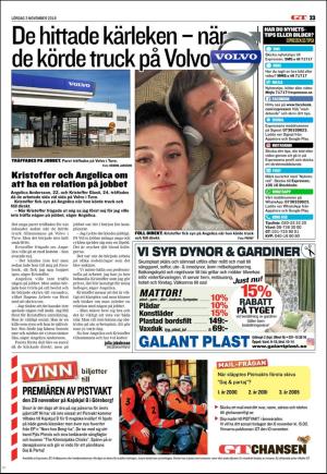 goteborgstidningen-20181103_000_00_00_033.pdf