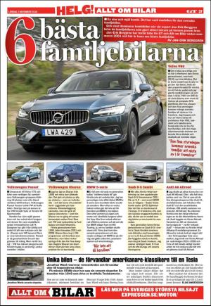 goteborgstidningen-20181103_000_00_00_037.pdf