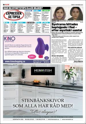 goteborgstidningen-20181103_000_00_00_038.pdf