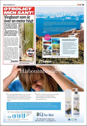 goteborgstidningen-20181103_000_00_00_039.pdf