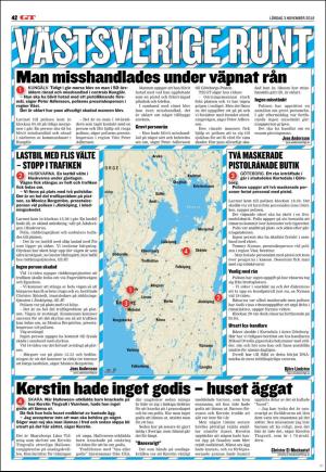 goteborgstidningen-20181103_000_00_00_042.pdf