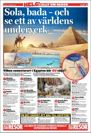 goteborgstidningen-20181103_000_00_00_045.pdf