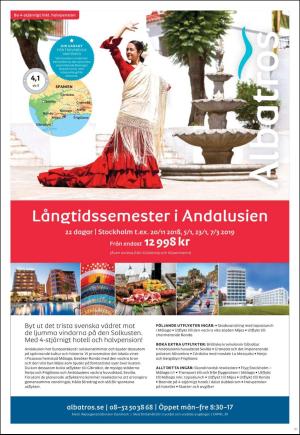 goteborgstidningen-20181103_000_00_00_046.pdf