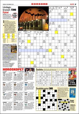 goteborgstidningen-20181103_000_00_00_047.pdf