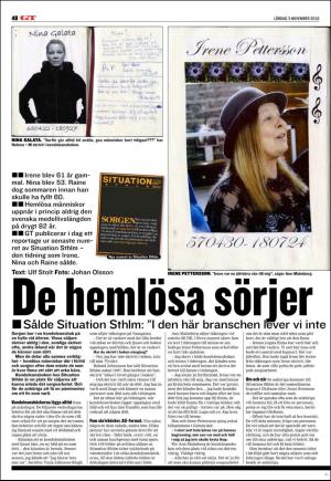 goteborgstidningen-20181103_000_00_00_048.pdf
