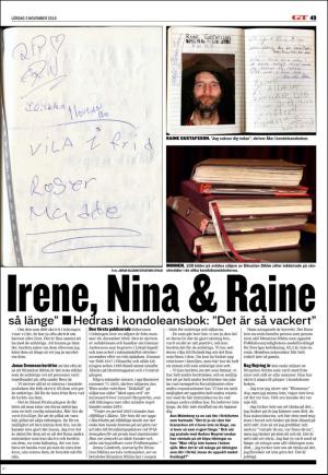 goteborgstidningen-20181103_000_00_00_049.pdf