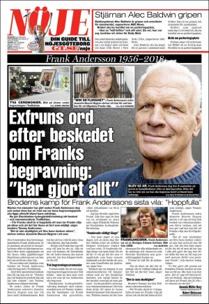 goteborgstidningen-20181103_000_00_00_050.pdf