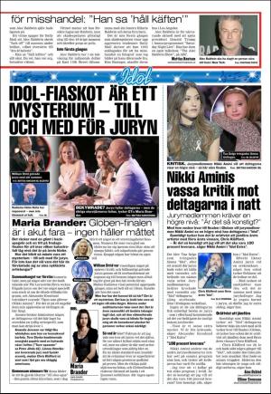 goteborgstidningen-20181103_000_00_00_051.pdf