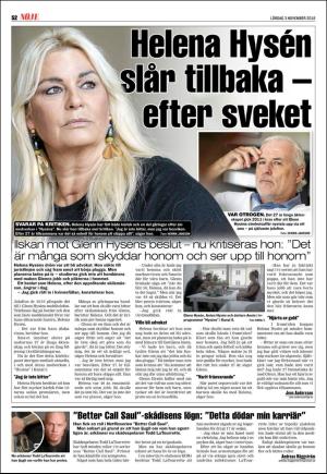 goteborgstidningen-20181103_000_00_00_052.pdf