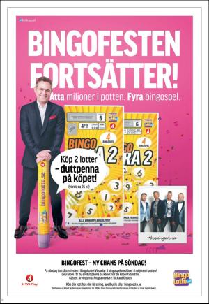 goteborgstidningen-20181103_000_00_00_053.pdf