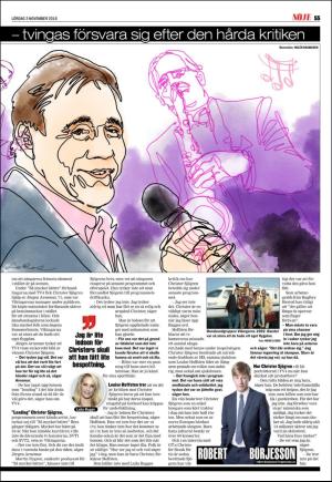goteborgstidningen-20181103_000_00_00_055.pdf