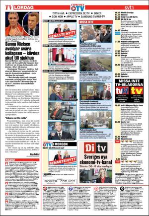 goteborgstidningen-20181103_000_00_00_058.pdf