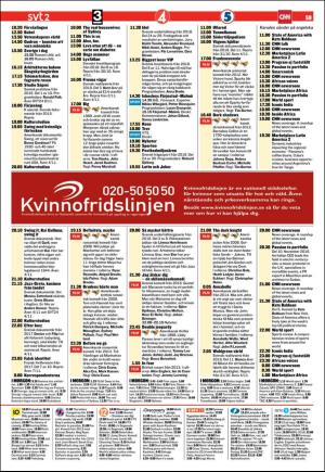 goteborgstidningen-20181103_000_00_00_059.pdf