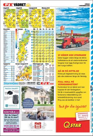 goteborgstidningen-20181103_000_00_00_060.pdf