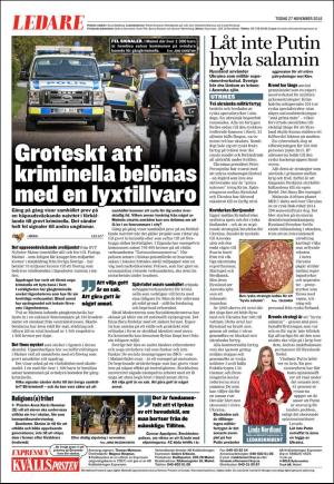 goteborgstidningen-20181127_000_00_00_002.pdf