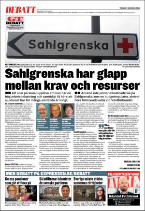 goteborgstidningen-20181127_000_00_00_004.pdf