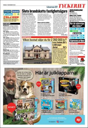 goteborgstidningen-20181127_000_00_00_005.pdf