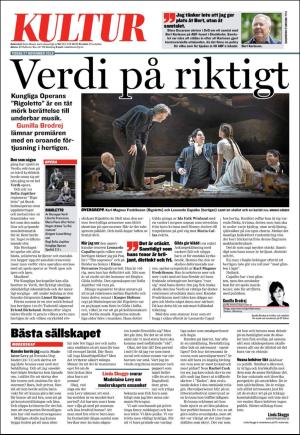goteborgstidningen-20181127_000_00_00_006.pdf
