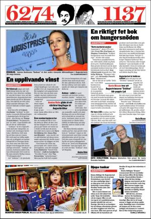 goteborgstidningen-20181127_000_00_00_007.pdf