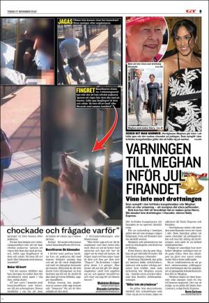 goteborgstidningen-20181127_000_00_00_009.pdf