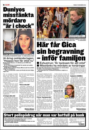 goteborgstidningen-20181127_000_00_00_010.pdf