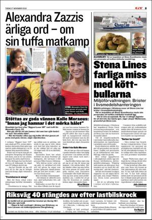 goteborgstidningen-20181127_000_00_00_011.pdf