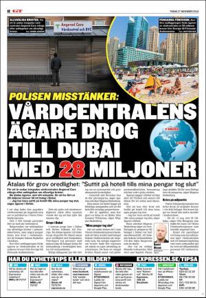 goteborgstidningen-20181127_000_00_00_012.pdf