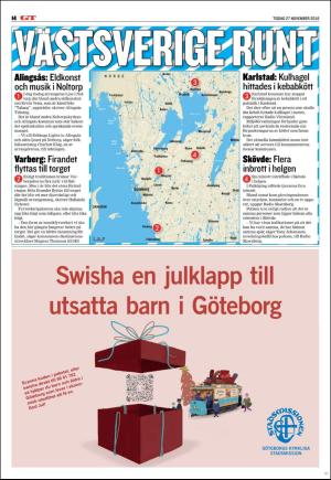 goteborgstidningen-20181127_000_00_00_014.pdf