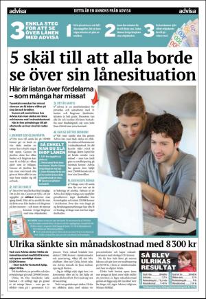 goteborgstidningen-20181127_000_00_00_015.pdf