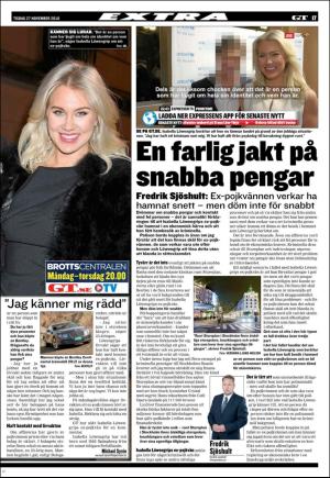 goteborgstidningen-20181127_000_00_00_017.pdf