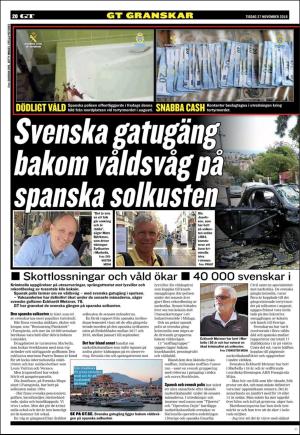 goteborgstidningen-20181127_000_00_00_020.pdf