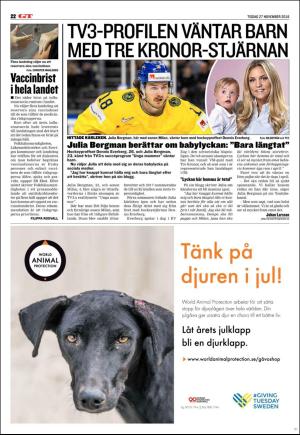 goteborgstidningen-20181127_000_00_00_022.pdf
