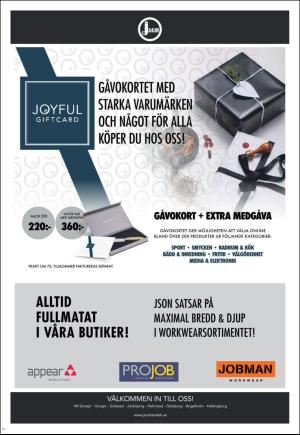 goteborgstidningen-20181127_000_00_00_023.pdf