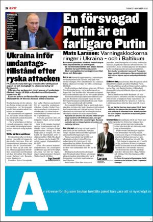 goteborgstidningen-20181127_000_00_00_024.pdf