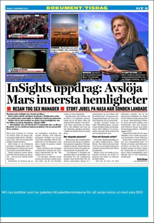 goteborgstidningen-20181127_000_00_00_025.pdf