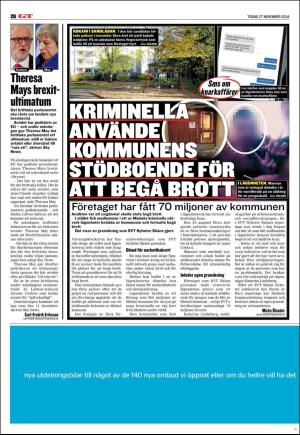 goteborgstidningen-20181127_000_00_00_026.pdf